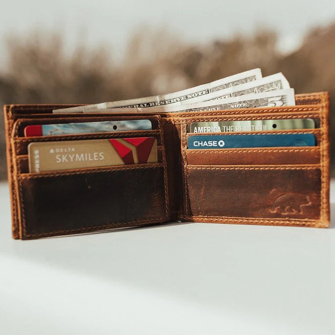 Open-Mens-Wallet