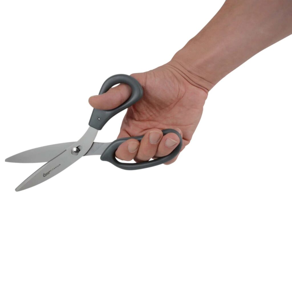 Pair of Scissors