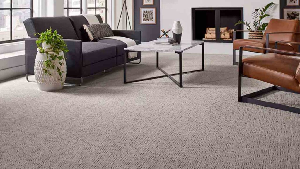 Room Carpet