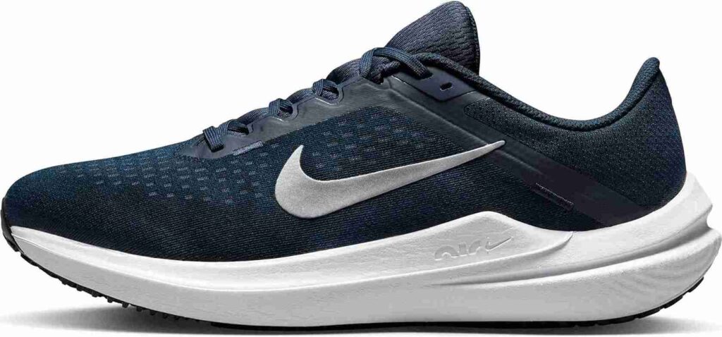 Size 10 Men's Shoes
