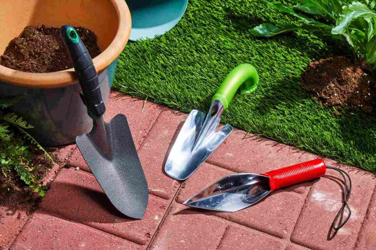 Small-Garden-Trowel