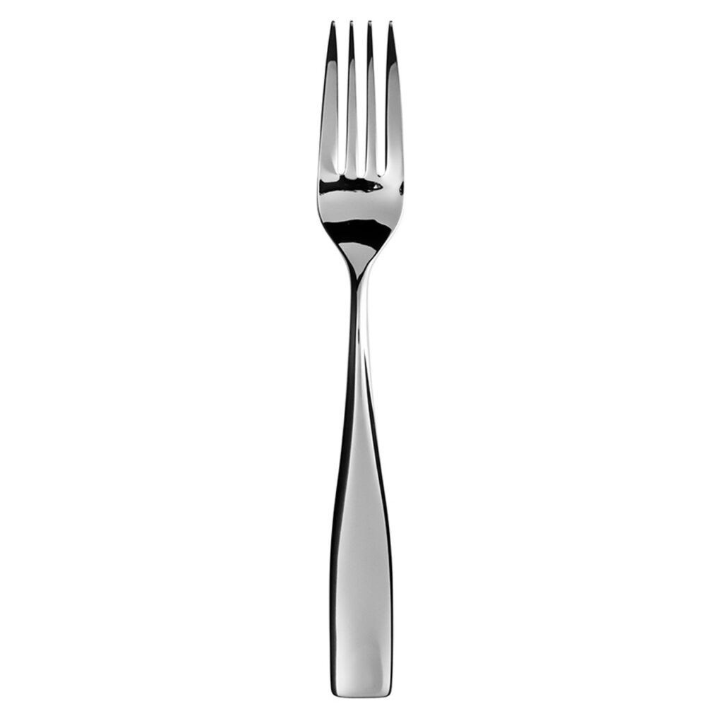 Standard Dinner Fork