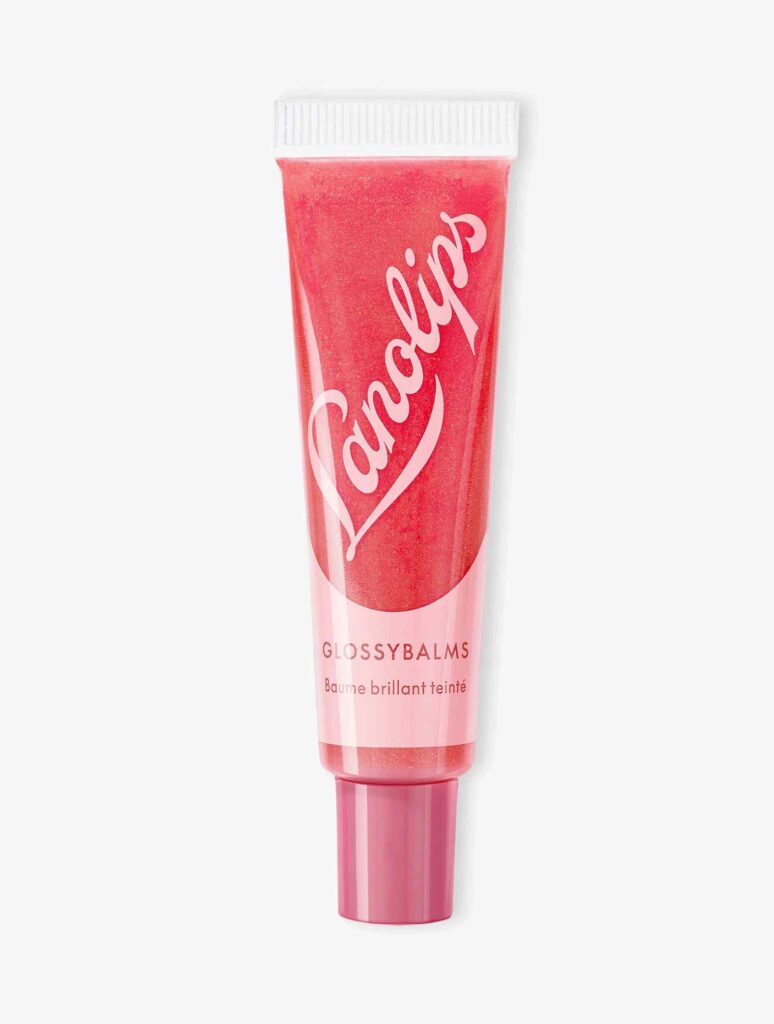 Tube-of-Lip-Balm