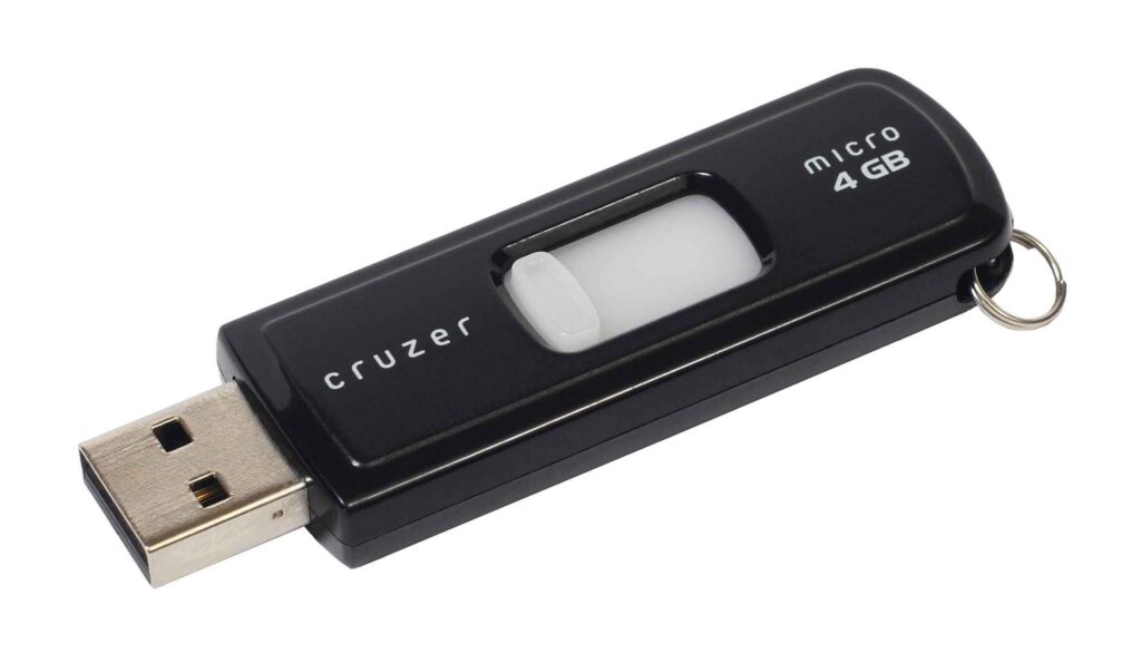 Width of USB Drive_3