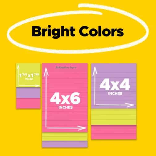Width-of-the-Sticky-Note