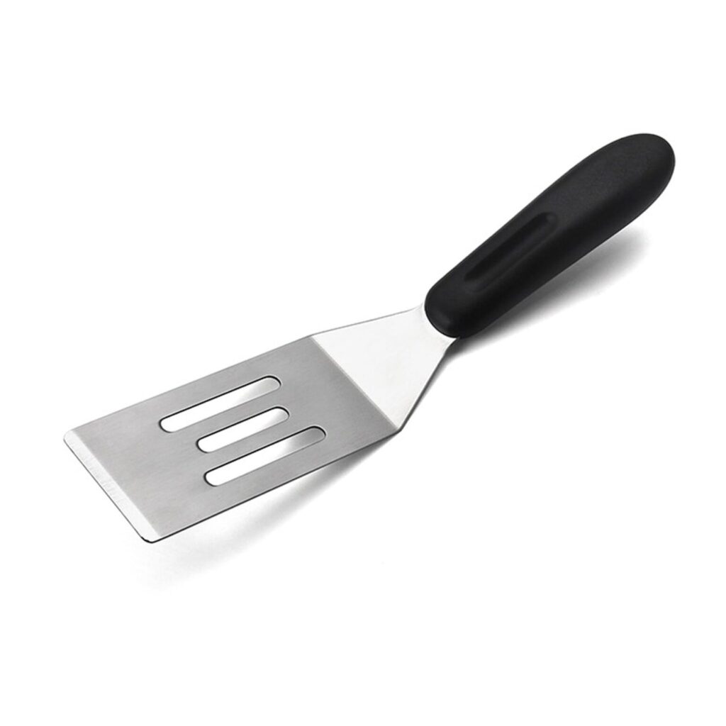 a-small-spatula