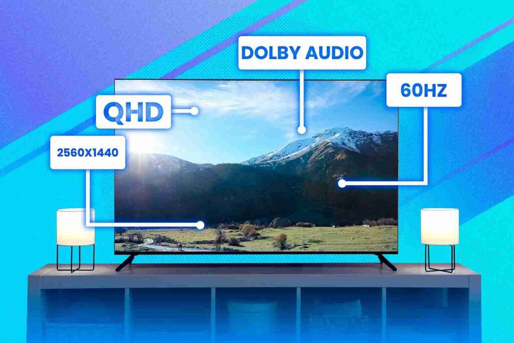 a-smart-tv-on-a-shelf-and-some-specifications
