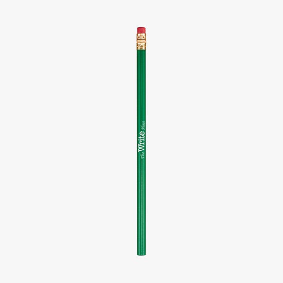 a-standard-pencil