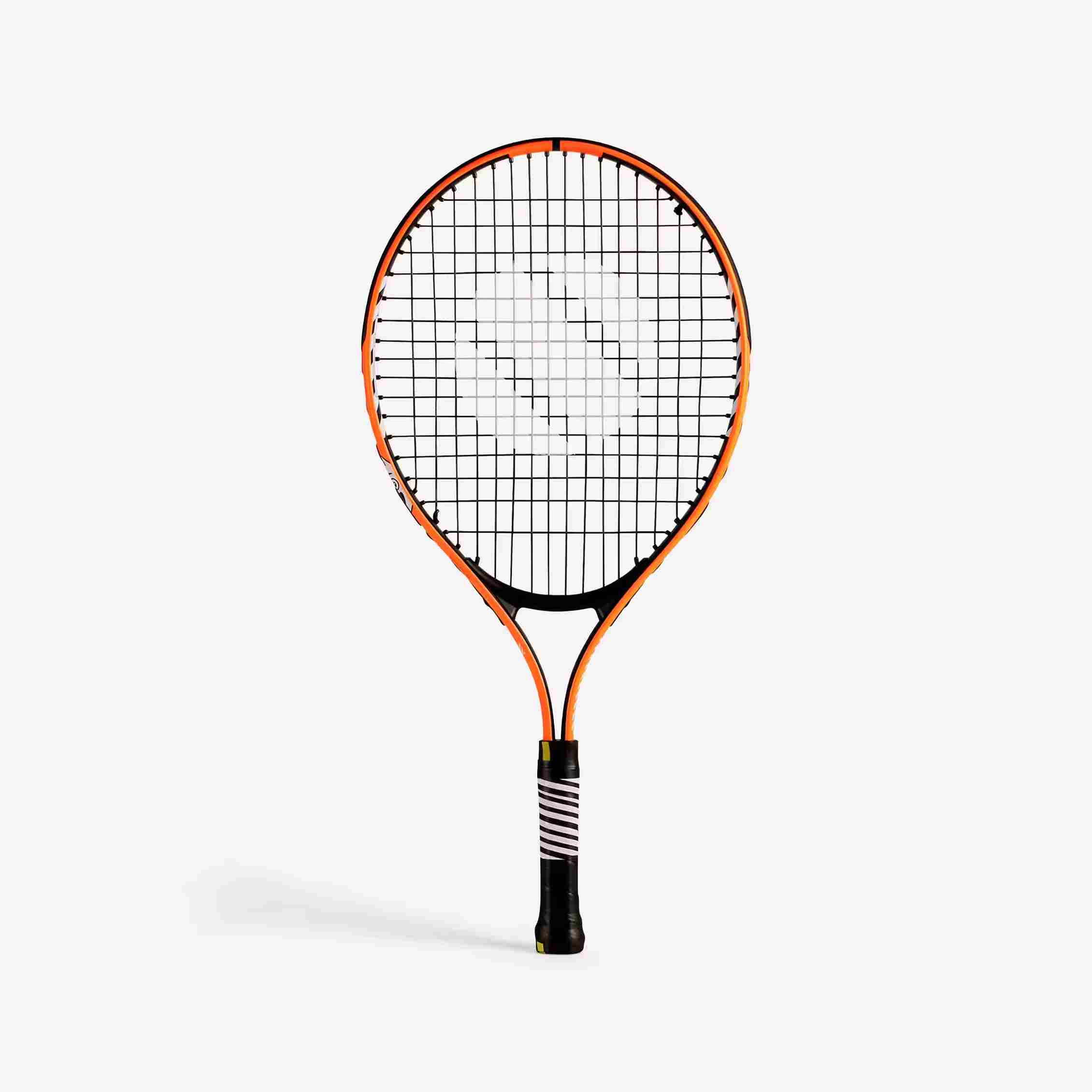 small tennis racket 