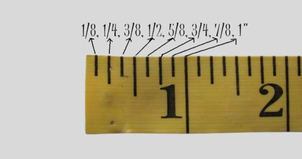 two-inches
