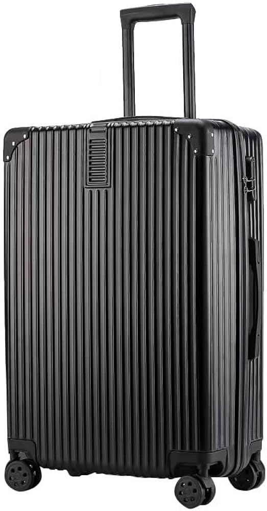 Large Suitcase