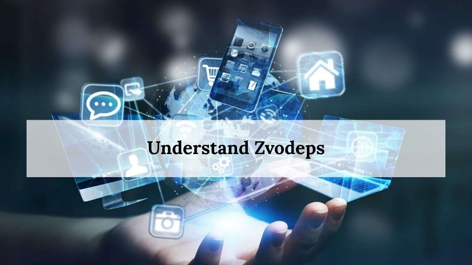 Understand Zvodeps