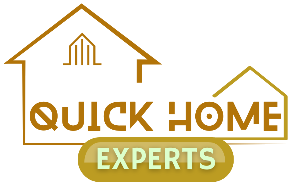 QuickHomeExperts