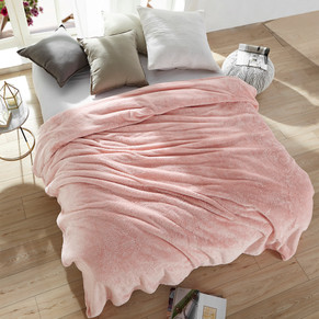 an image of a queen blanket