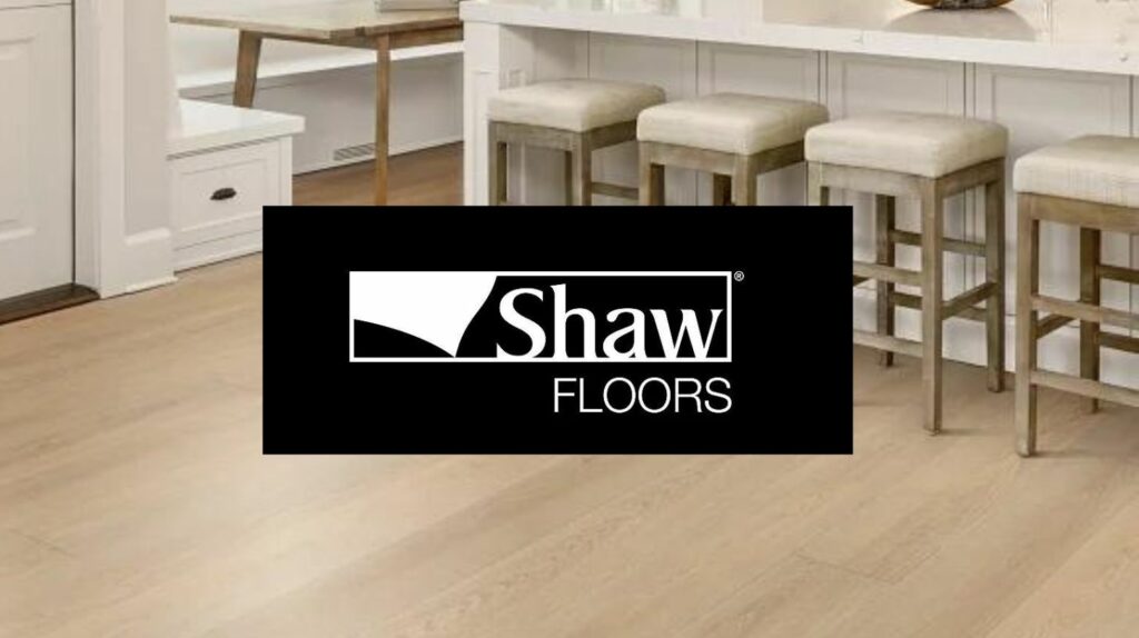 shawfloors