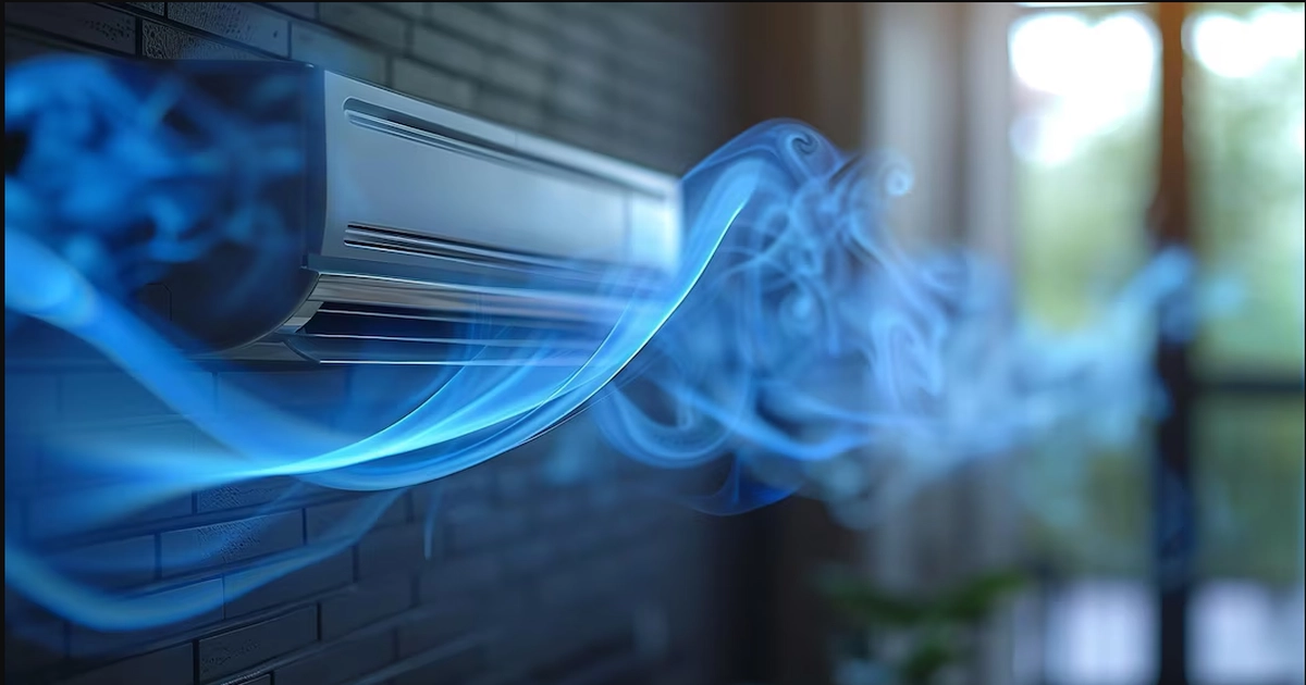 The 10 Best Air Conditioner brands of 2024