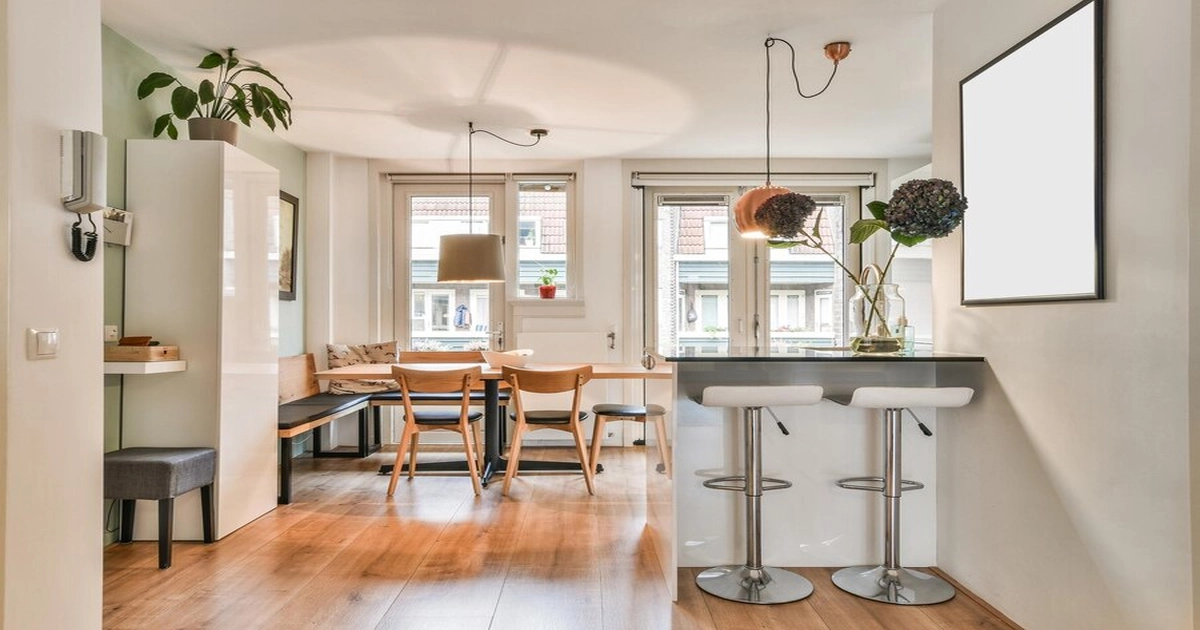https://quickhomeexperts.com/category/kitchen
