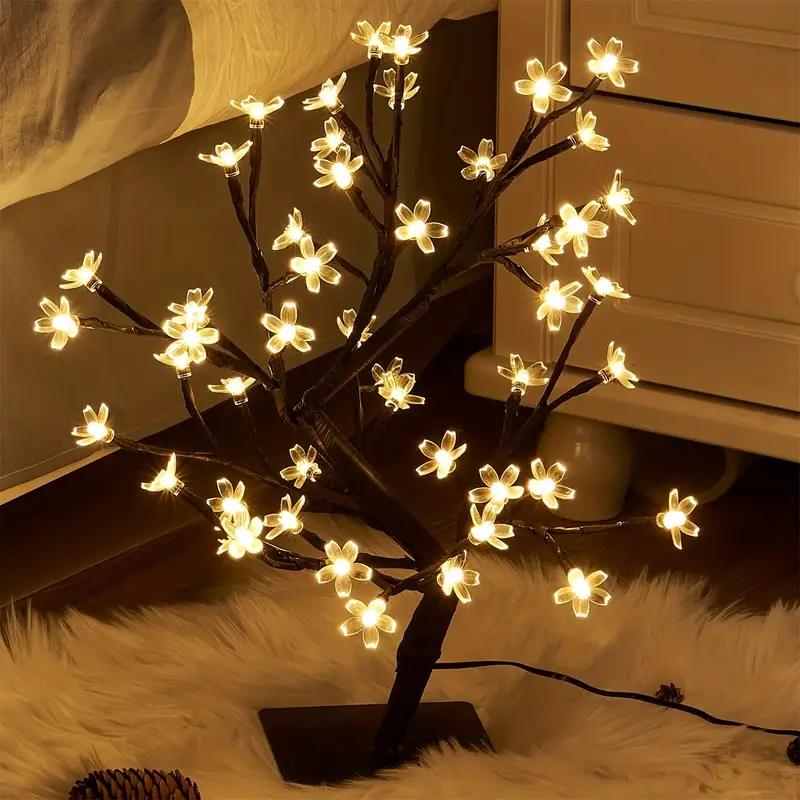 LED lamp