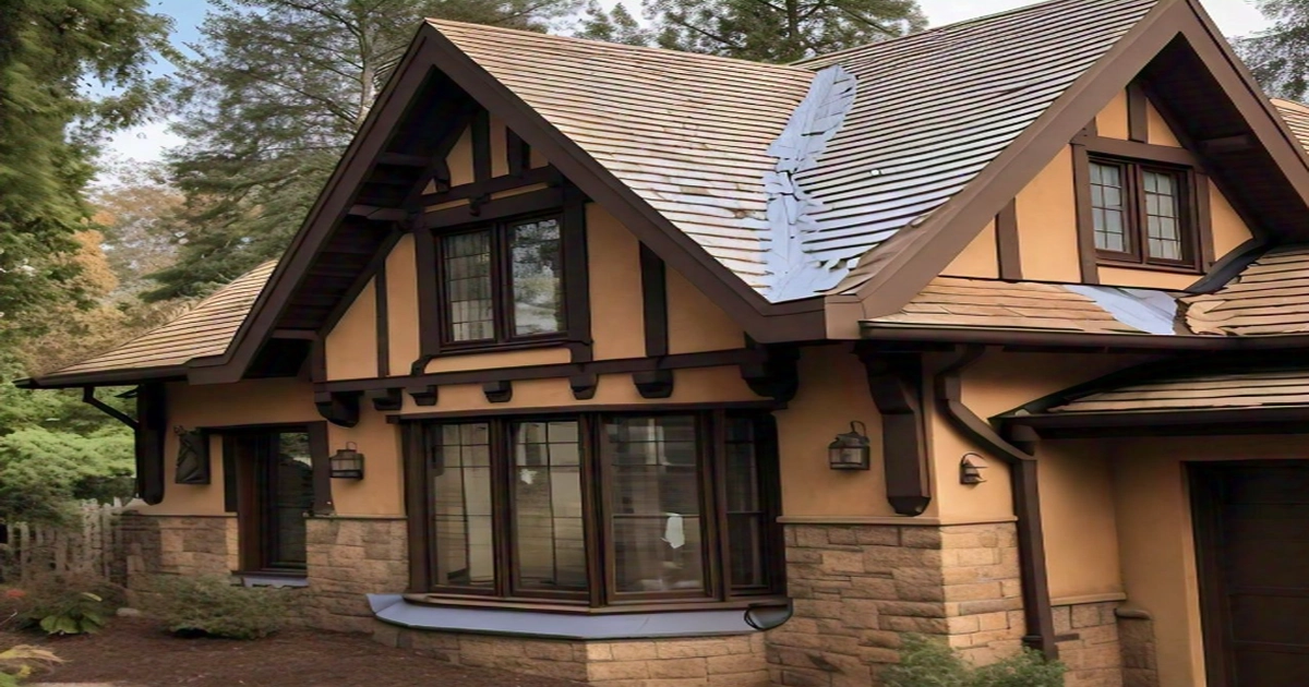 roof sealant