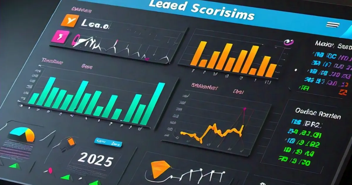 How to Convert Leads
