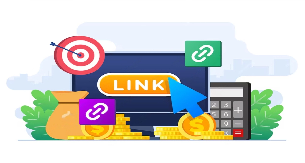 Pay per click lead generation