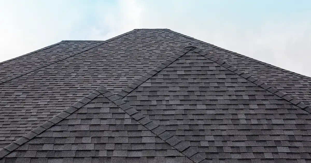 How to Choose the Right Dimensional Shingles for Your Home