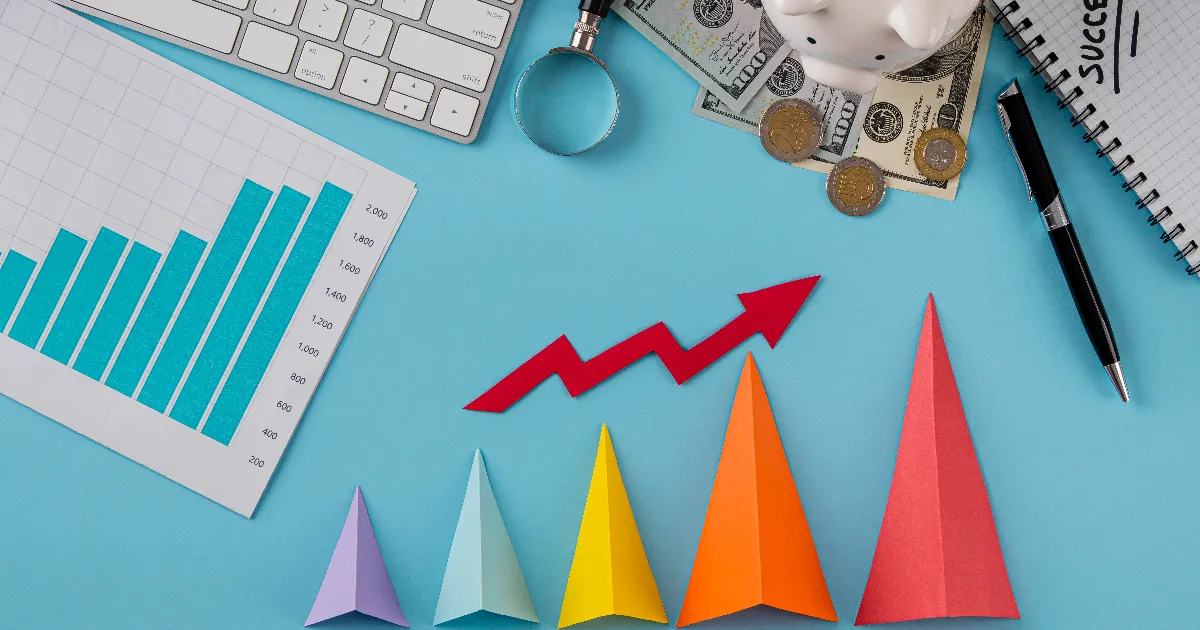 Lead Generation
