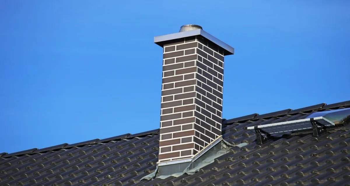 Chimney