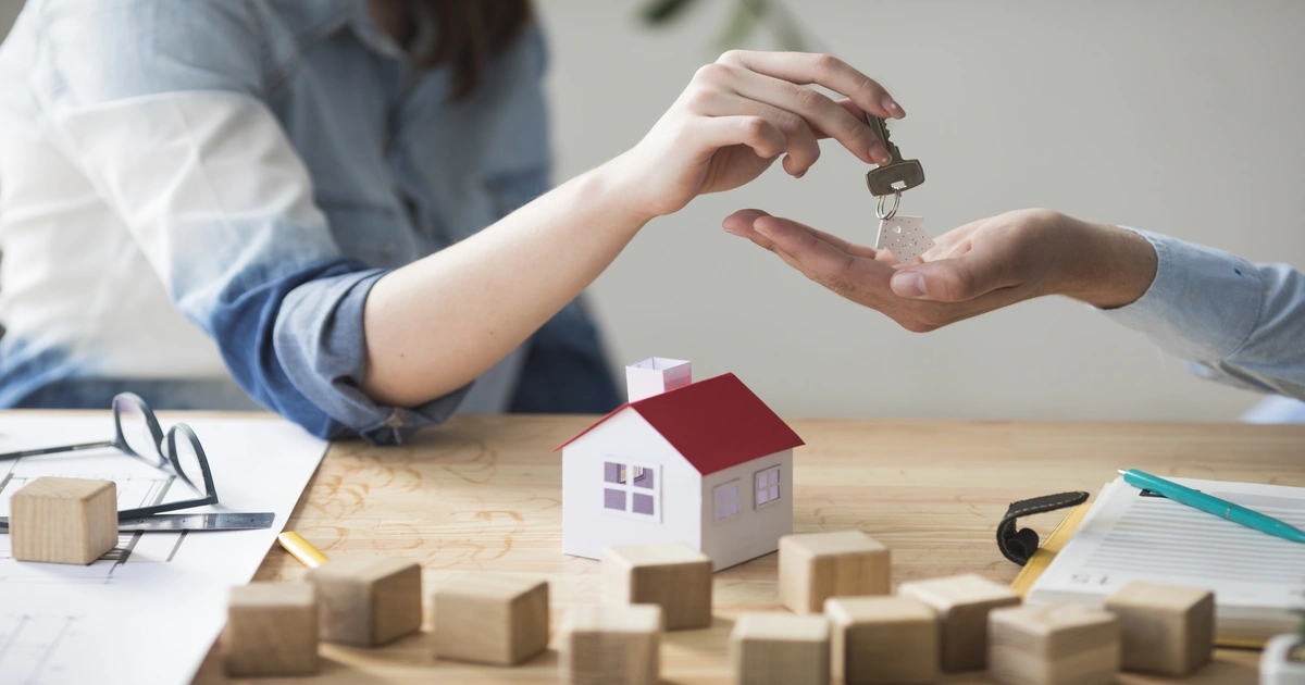 Home Warranty