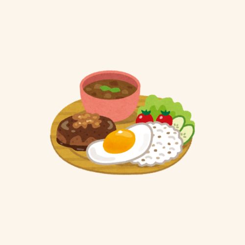 Meal Planner
