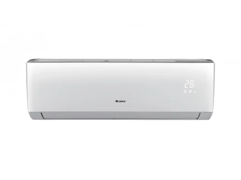 Gree Mini Split Brand