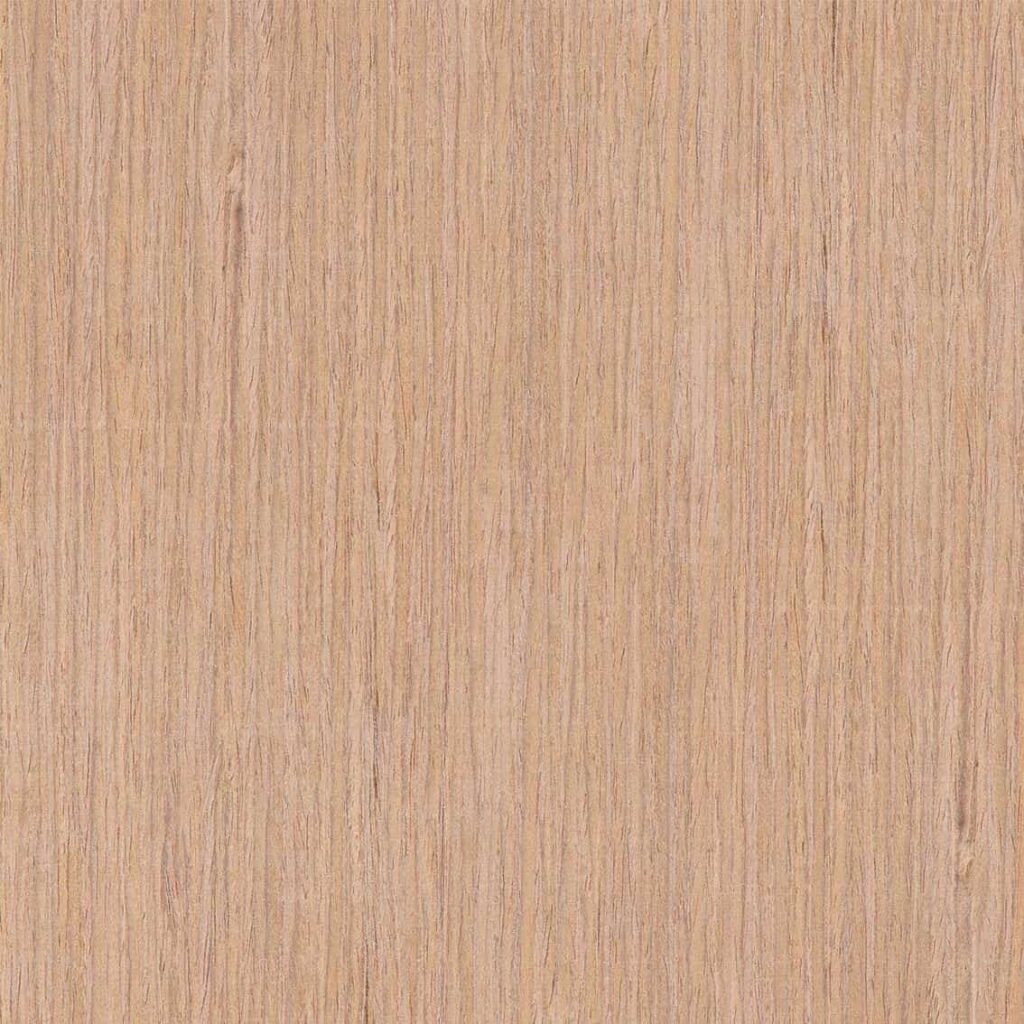 an image of Reconstituted Oak Veneer