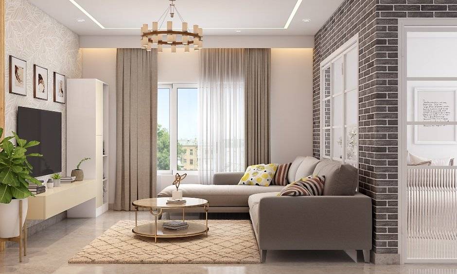 drhomey interior design tips