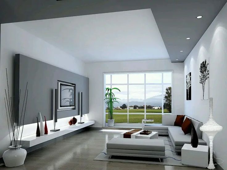 drhomey smart home