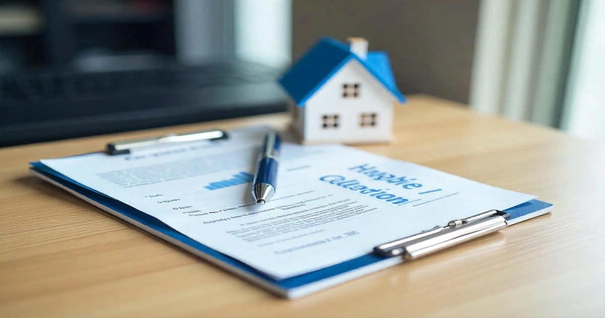 Property Insurance