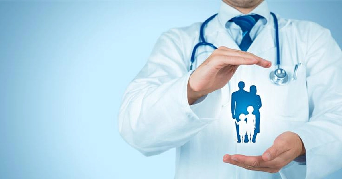 Health Insurance Plan
