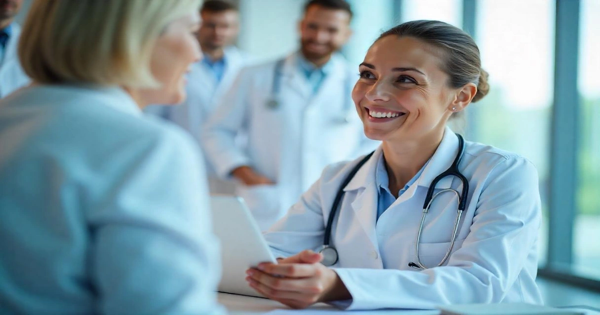 medical insurance