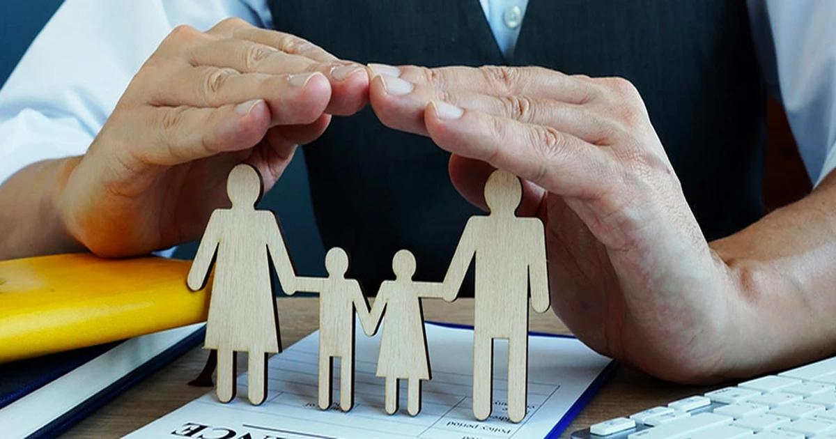 life Insurance Plans