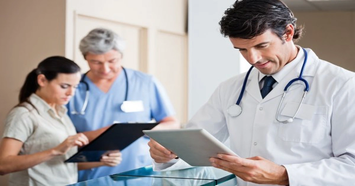 Family Health Insurance