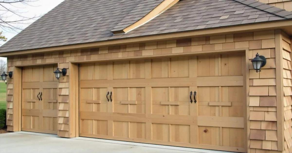 Cedar Shake Siding Panels Cost