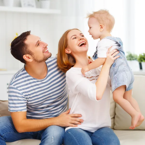 Health Insurance