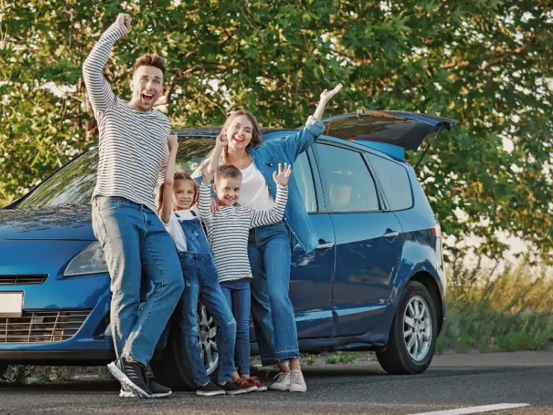 Auto Insurance