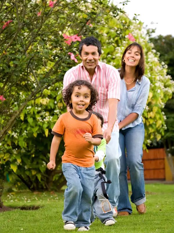 Final Expense Coverage