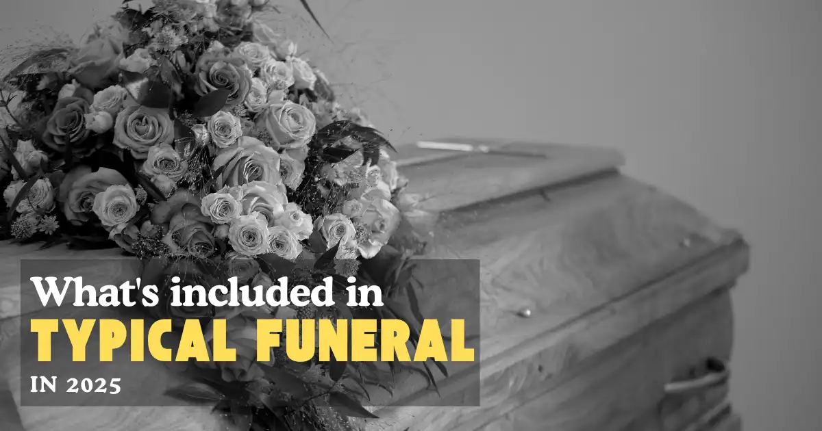 Funeral Cost
