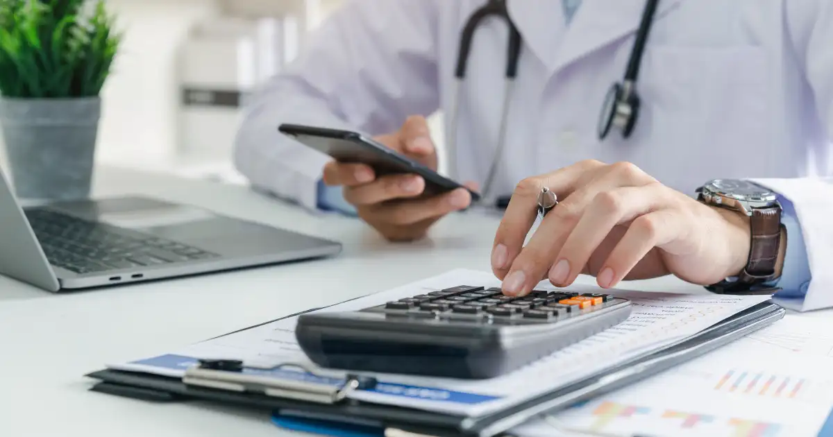 Health Insurance Cost