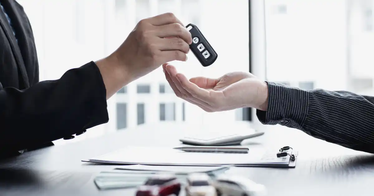 Switch Auto Insurance