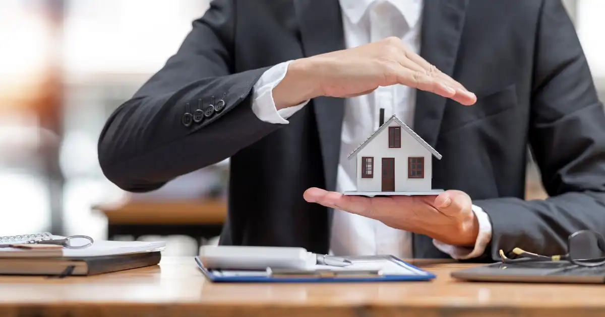 Home Insurance