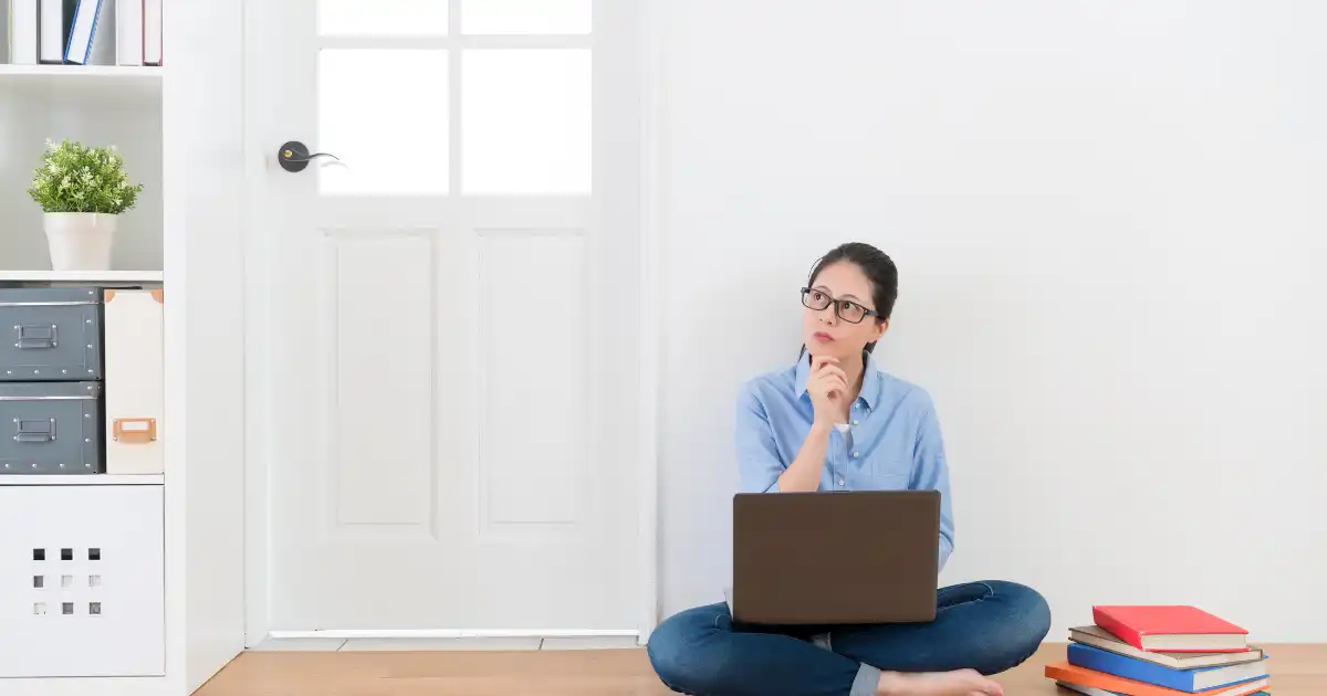 Prevent Flooring Problems