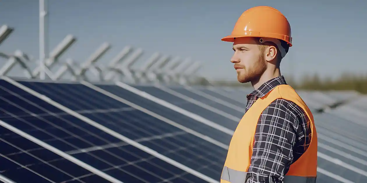 Community Solar