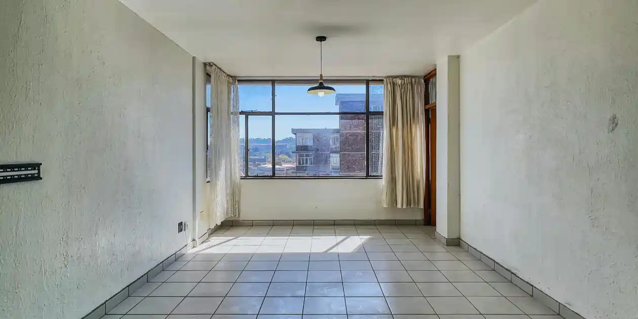 Tile Flooring